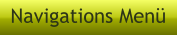 Navigations Men�