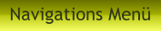 Navigations Men�