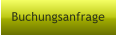 Buchungsanfrage