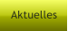 Aktuelles