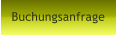 Buchungsanfrage
