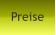Preise