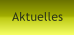 Aktuelles