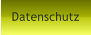 Datenschutz