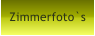 Zimmerfoto`s