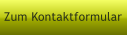 Zum Kontaktformular