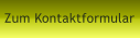 Zum Kontaktformular